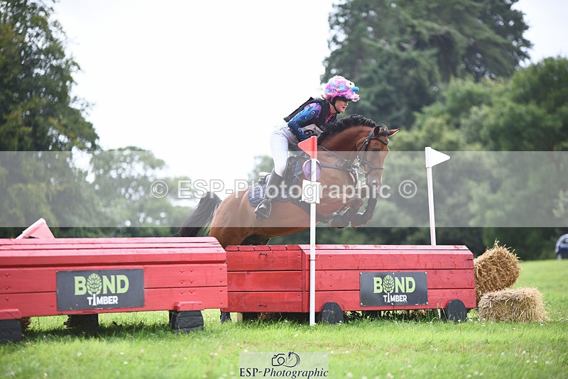 240804-151226-18681 - 601-Tichy_Sanders-UBERTON_VAN_HET_DALHOF