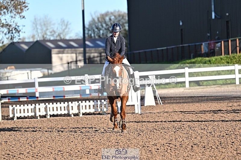 251203-095427-00034 - Cls 1 British Novice and 90cm Open