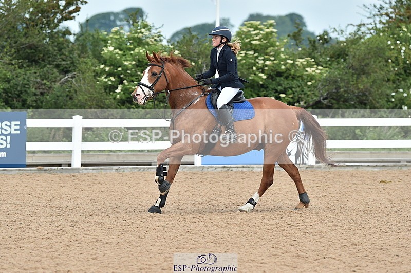 230611A-093606-04546 - Cls 31 British Novice & Open