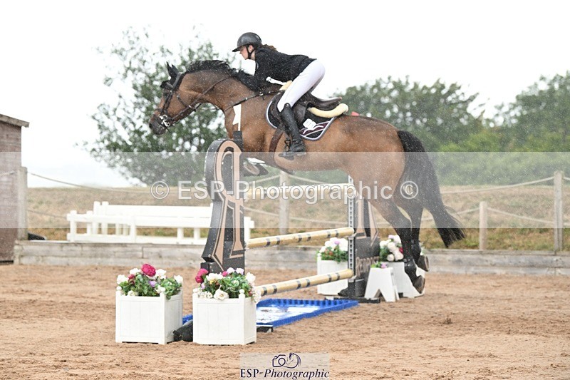 250717-125418-05115 - Cls 17, 1 Star Gold Tour