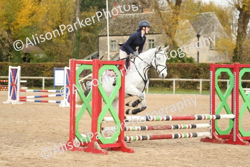 20251109-0532 - Class 2 - 70cm