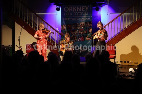  - Saturday Supplement