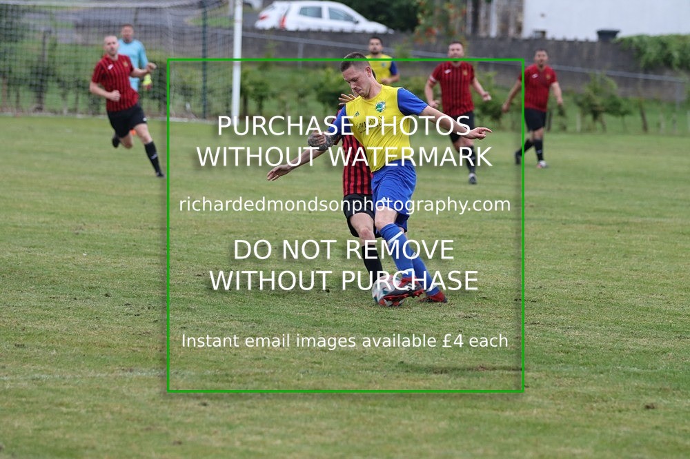 IMG_1688 - Vickerstown