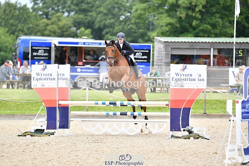 240712-135217-34436 - Cls 139 Discovery and 1m Open