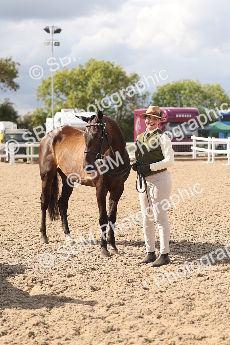 SBM_06879 - Class 25 - IH Foreign Breeds - Purebred