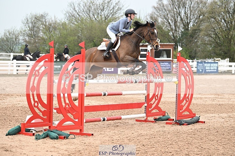 250424-151149-05865 - Cls 45 Ponies - Major Tour