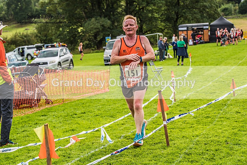 Beetham-636 - Beetham Sports Fell Race Saturday 29th July 2023