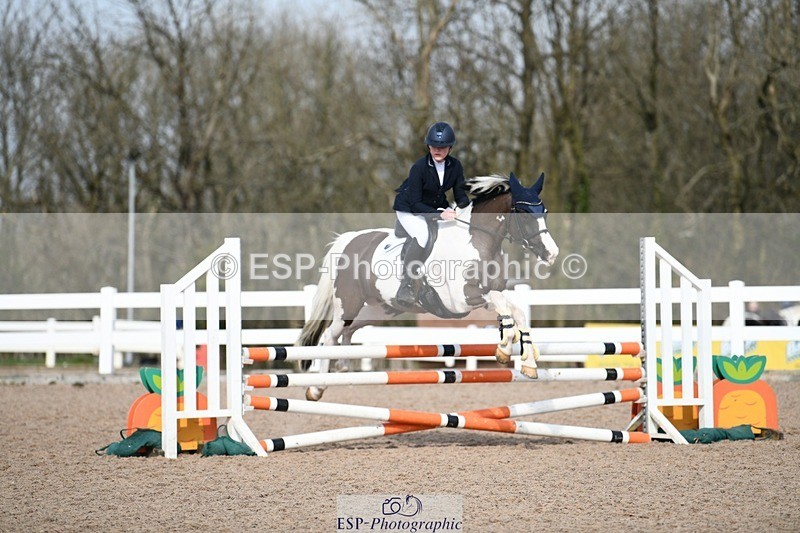 250309-115323-03797 - Cls 23+24 Club and Schools 80cm