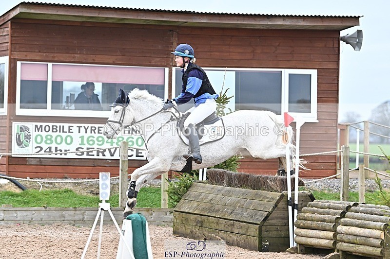 250201-124805-00800 - 90cm