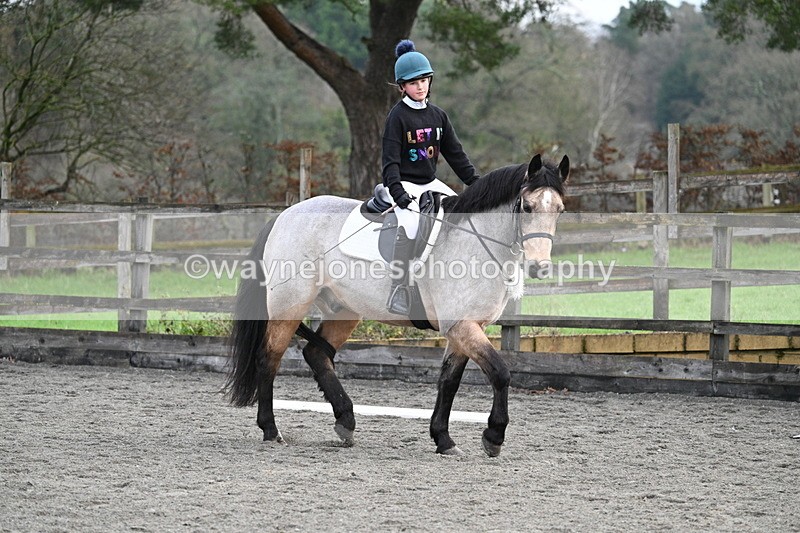 WJ7_4352 - Time 10:40 to 11:05