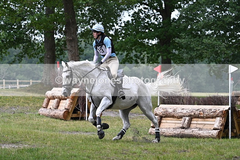 WJ7_0023 - Time 12:46 to 12:55