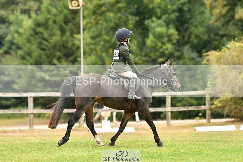 250820A-111640-04978 - 11am to 12