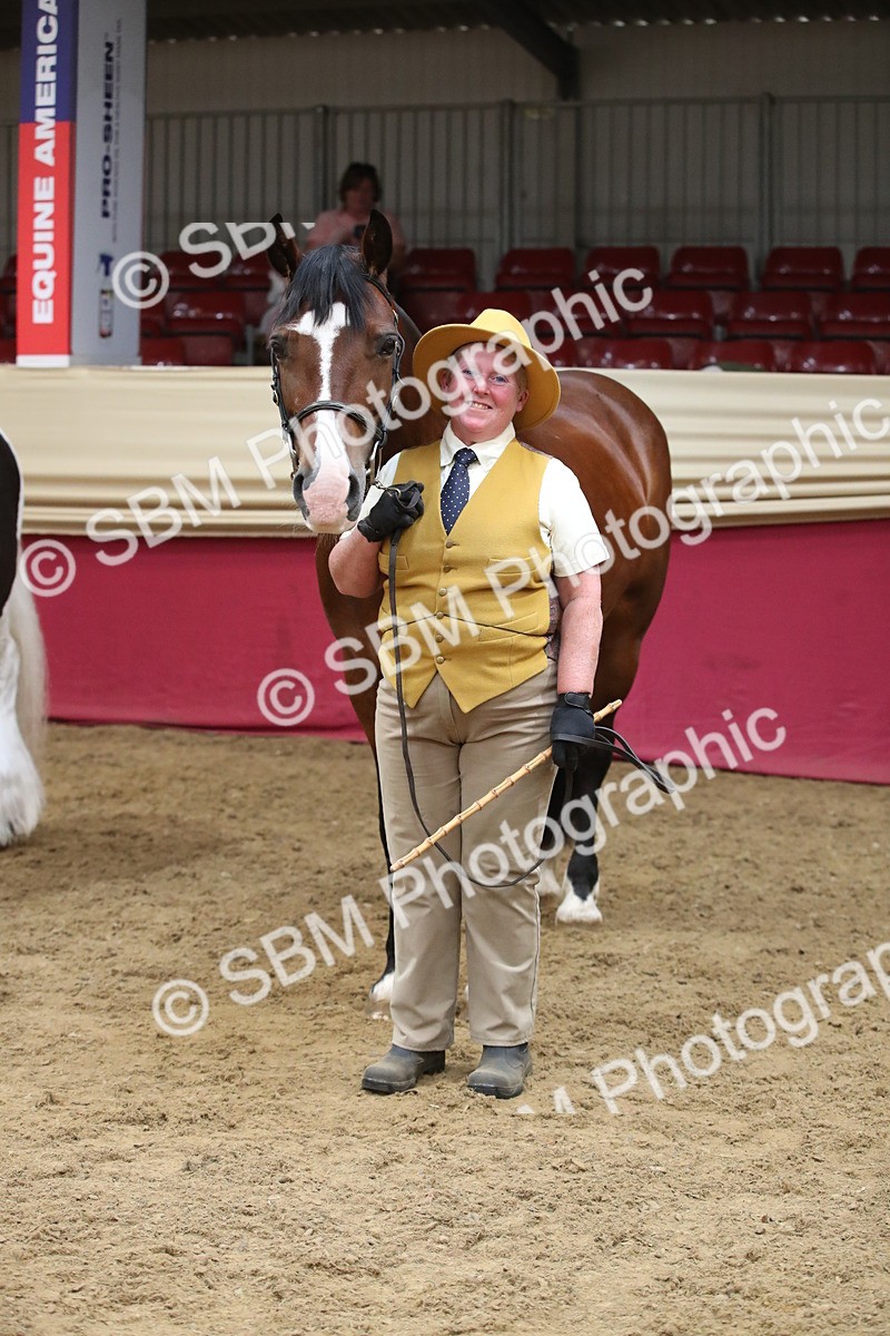 SBM_05753 - Class 9R - Regional IH Pre-Vet