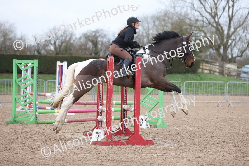 20260124-0591 - Class 2 - 70cm