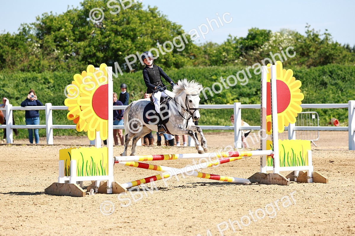 SBM_007548 - Class 3 - 60cm