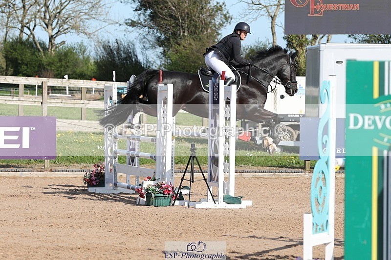 250427-163918-18435 - Cls 59 Veterans Mini Tour