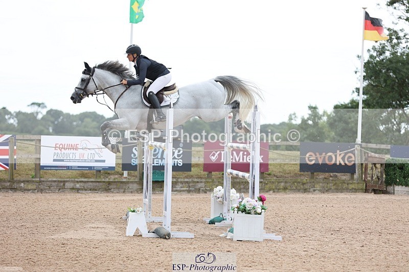 250719-132809-15596 - Cls 3, 3 Star Small Tour Start til Break