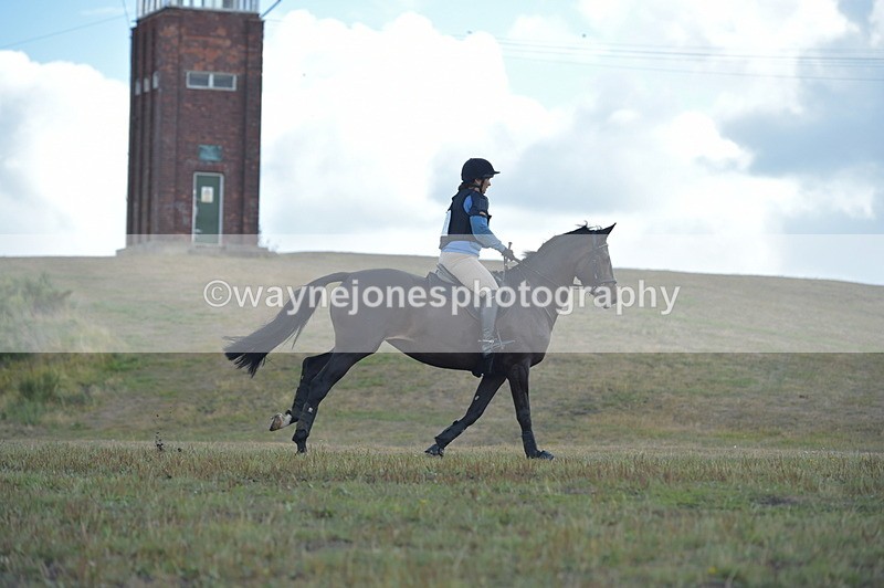 NGP_0615 - XC Time 10:02 to 10:21