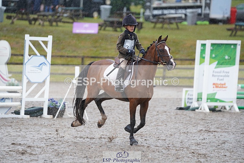 240824X-082636-20211 - 70cm Round 1 8.30 to 9.30