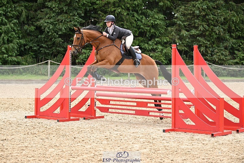 240704-101844-00589 - Cls 6 British Novice and 90cm Open