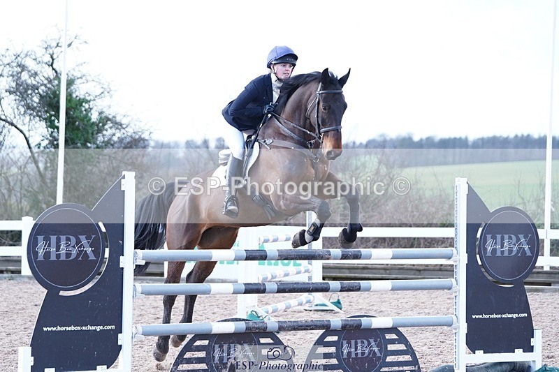 250222-123932-01915 - Cls 12 Newcomers and 1.10m Open