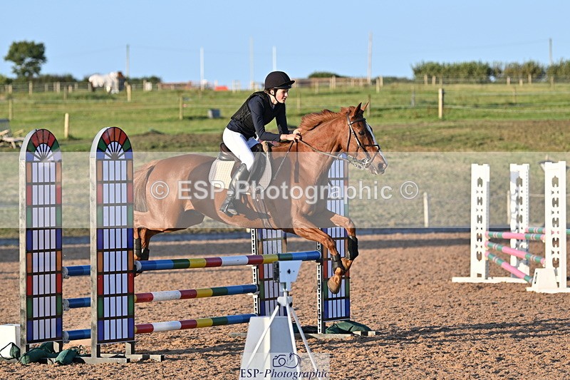 240820A-192434-01332 - Cls 7a 7b & 8 90cm