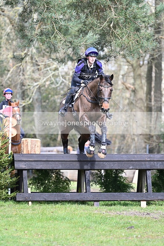 WJ7_2182 - Time 14:03 to 14:36