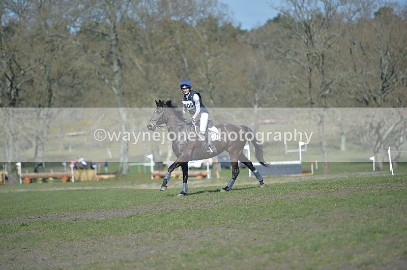 NGP_6944 - XC Time 12:37 to 12:58