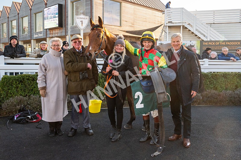 221124-Race 4-Duke Of Luckley-8692 - Race 4
