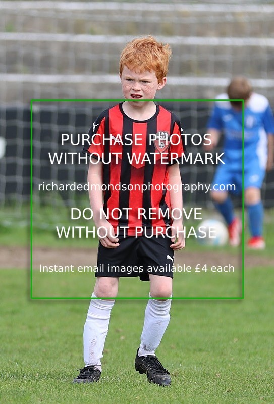 IMG_9520 - Kent Valley JFL Trophy Event (14/5/22)