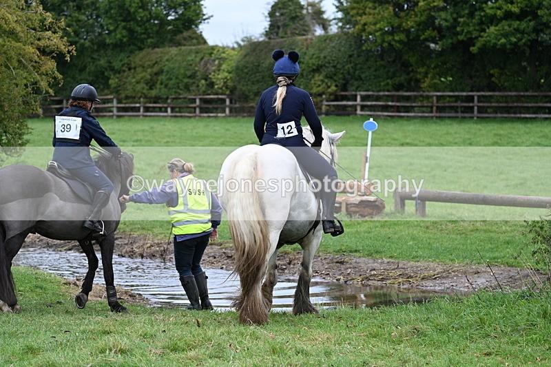 WJ7_9681 - Time at Photographer 10:58 to 11:23