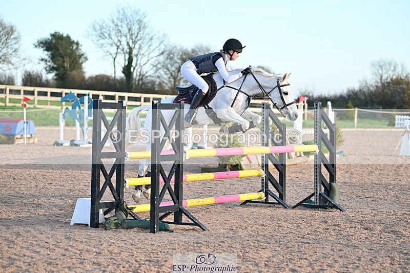 231125A-150651-01068 - 1m