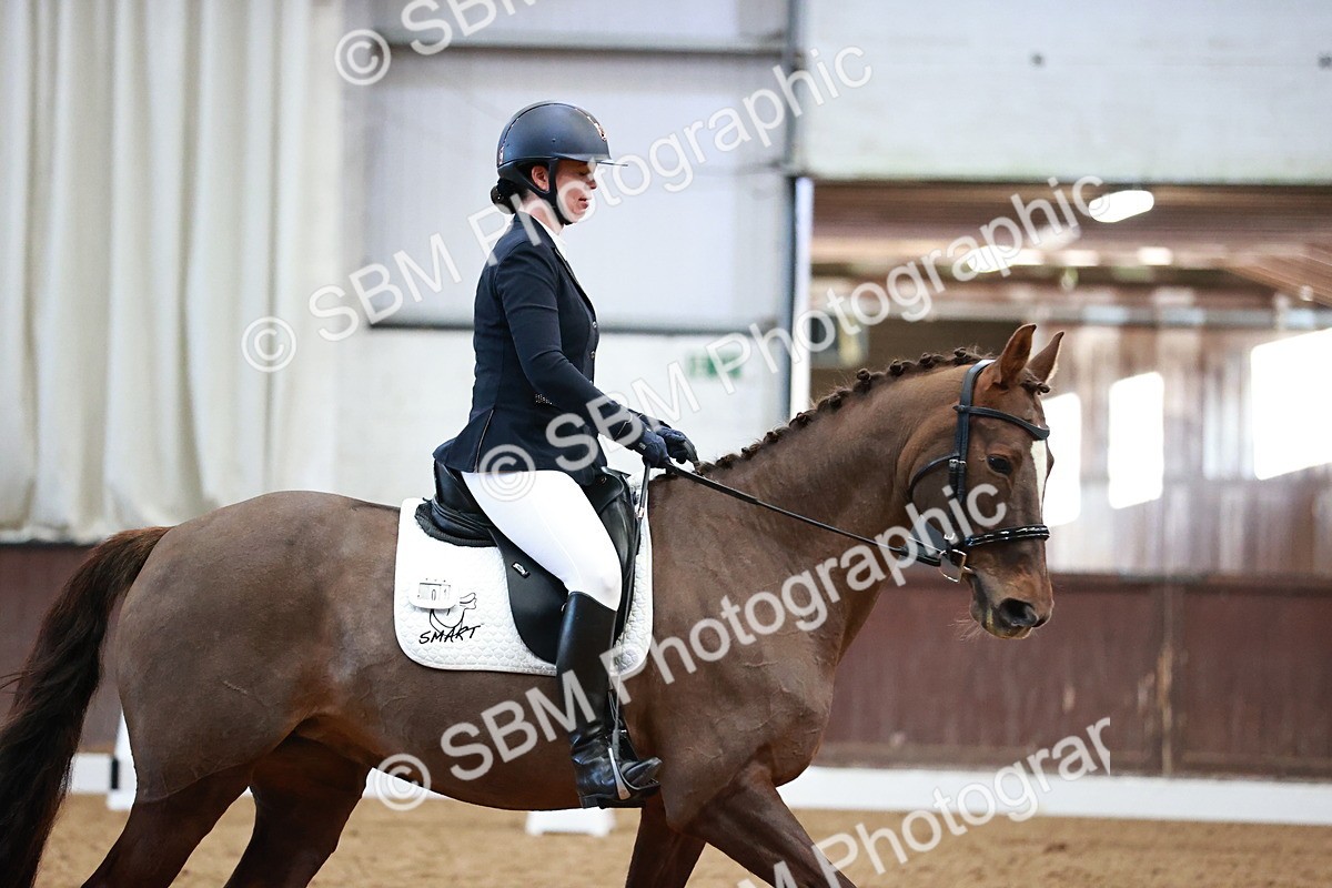 SBM_001821 - Class 9, 10, 11 AM 3, 4 and PSG