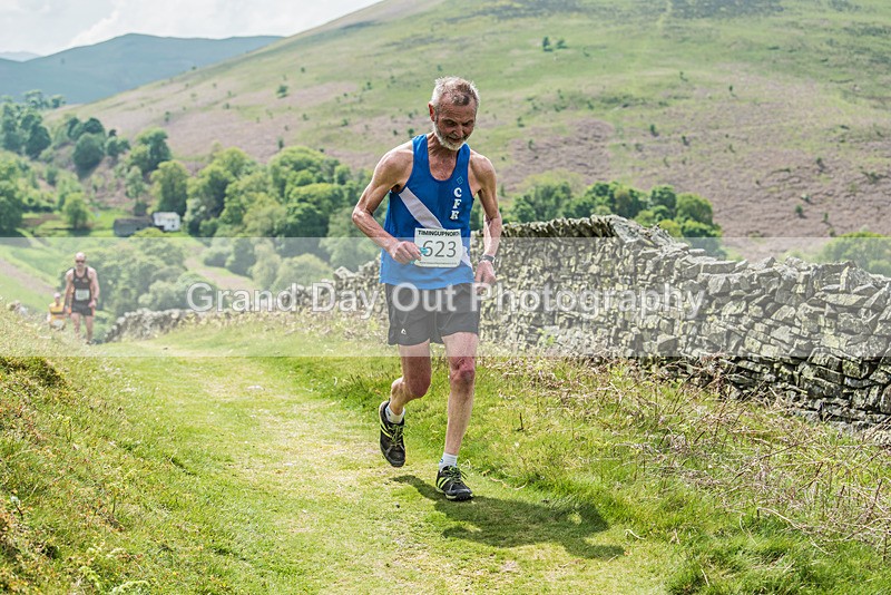 Two Tops-696 - Two Tops Fell Races (Junior & Senior) Saturday 20th May 2023