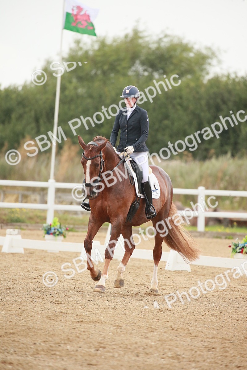 SBM_003946 - Class 2 - Prelim 6  - 11.31-12.34