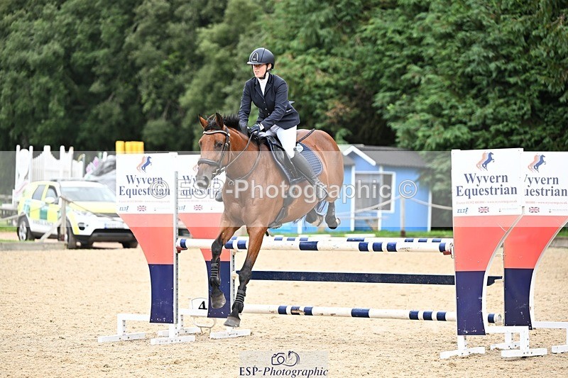 240817-123951-01286 - 04 Snr 1.05m