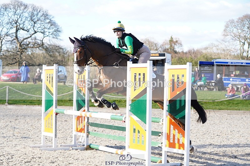 250316A-154738-01775 - Cls 04 100cm