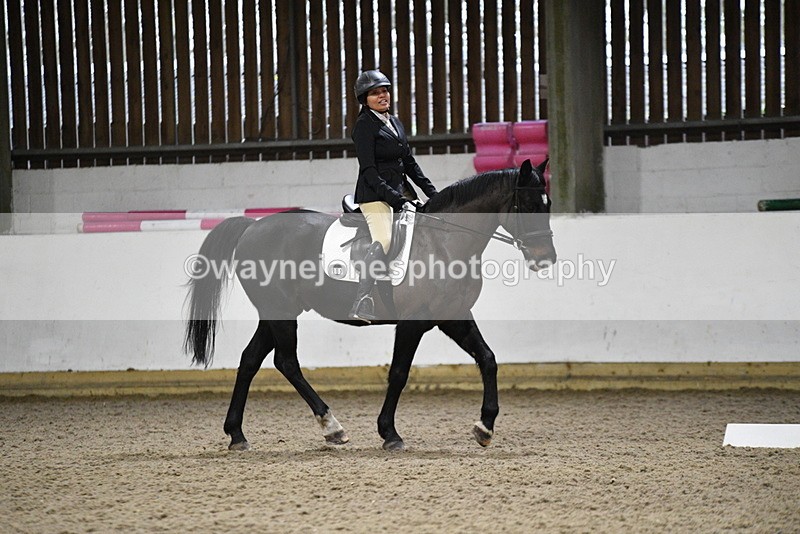 WJ5_7614 - Time 09:48 to 10:28