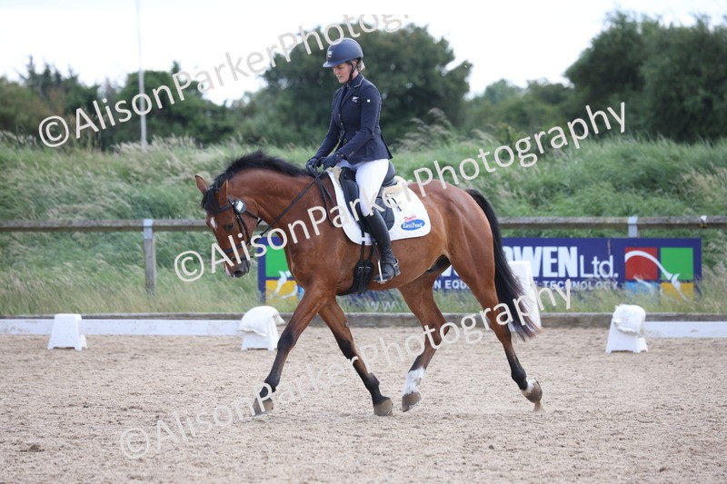 20250614-0875 - Class 4 - Novice 2