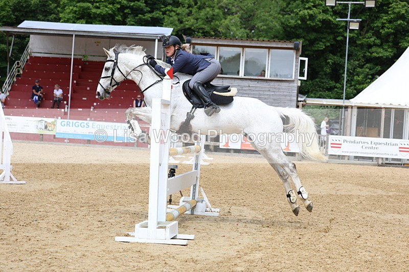 3E7A0774 - Class 11: Senior Discovery/1m open