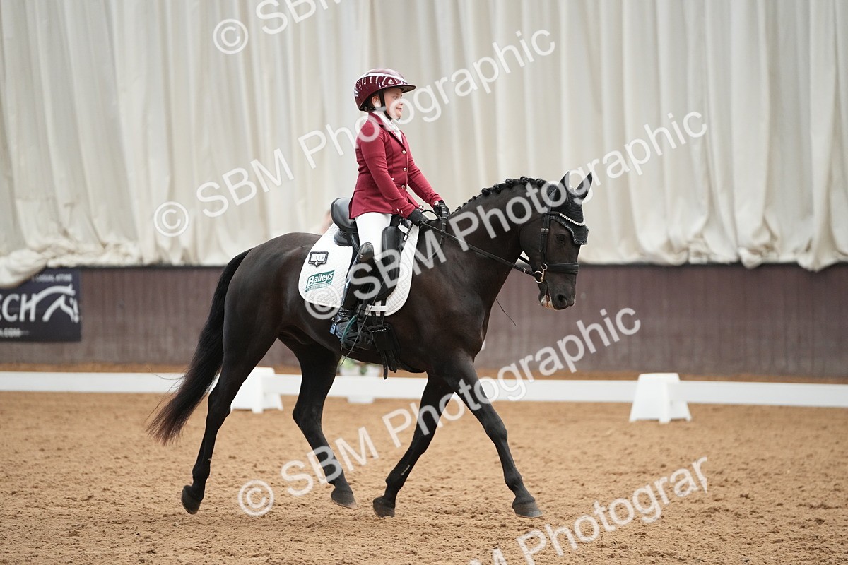 SBM_002308 - Class 14 - FSM Champs