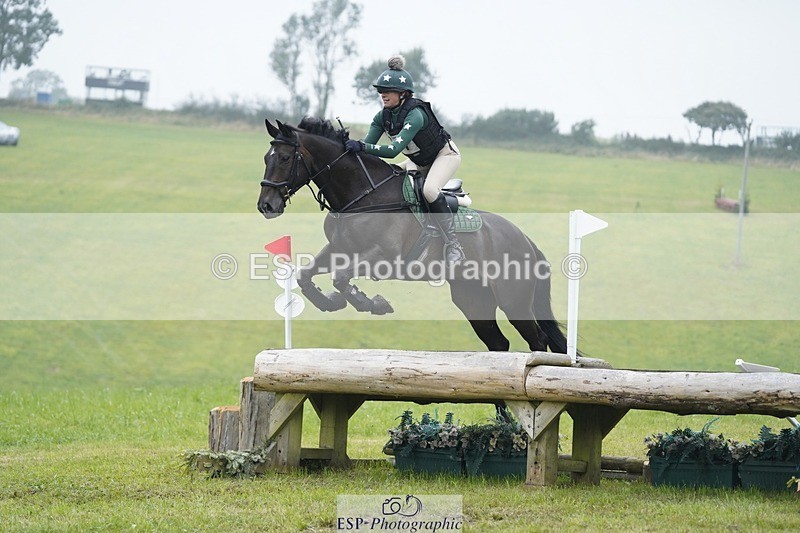 240901A-114942-07088 - 317-Marie.Webber-BENNY'S.DOUBLE.DIAMOND