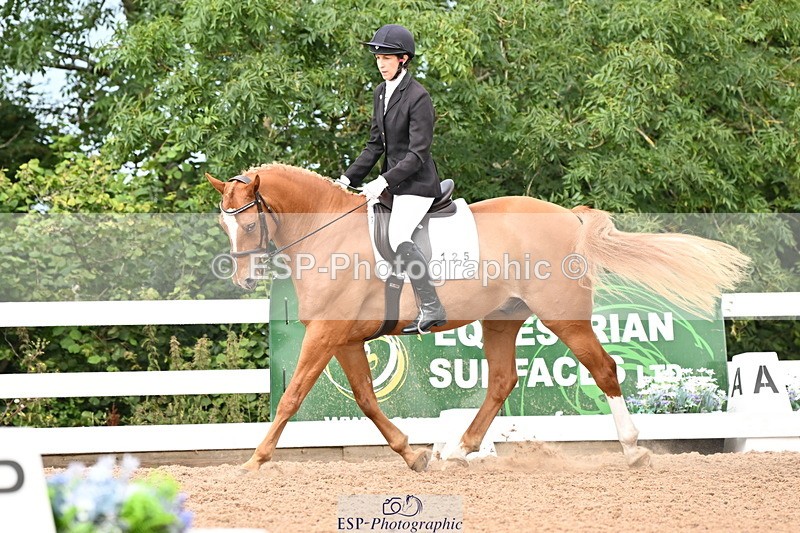 240817A-112355-07376 - 125-Tamsin.OConnor-Riversides.Caballero