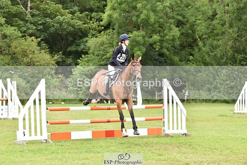 140103-015702-06518 - BE 100 SJ 15-00 to 16-05