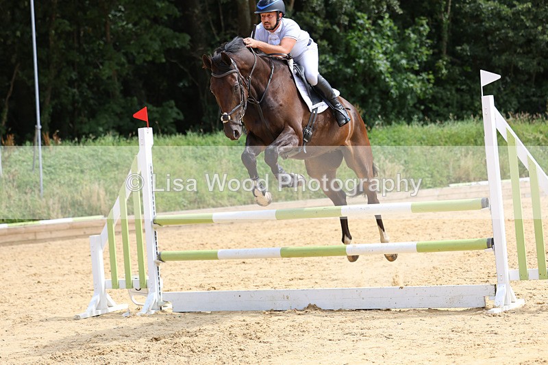 3E7A4458 - Class 11: 1m open