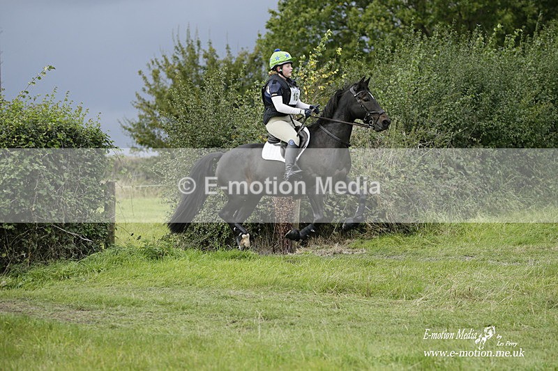  WWHT 031021 3304 - Intermediate (0.90m)  03/10/21