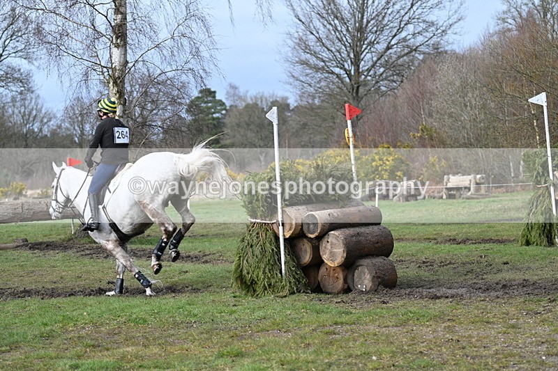 WJ7_7581 - Time 15:11 to 15:25