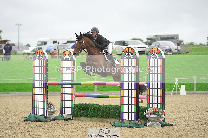 230730A-161146-11017 - Cls 29 Foxhunter