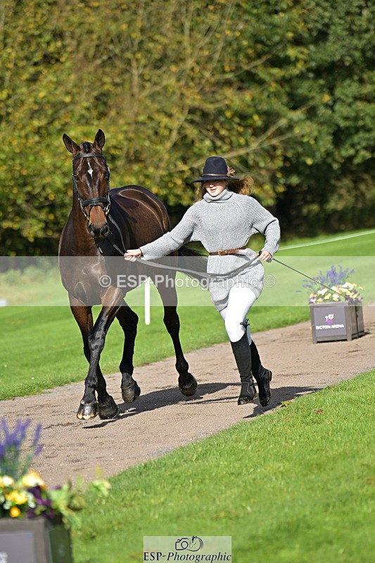 241023-130325-00041 - 055-Ellie.Fredericks-UPPER.CLASS.BRIT