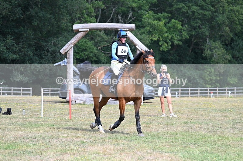 WJ7_2477 - XC Time 12:17 to 12:22